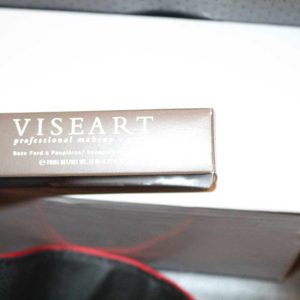VISEART Makeup Eye Primer